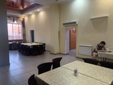 Фото с Restaurant Guru