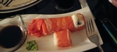 Фото с Restaurant Guru
