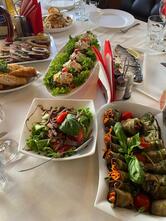 Фото с Restaurant Guru
