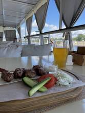 Фото с Restaurant Guru