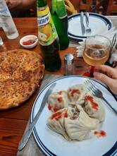 Фото с Restaurant Guru