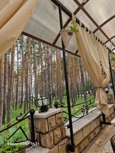 Фото с Restaurant Guru