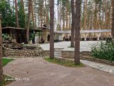 Фото с Restaurant Guru