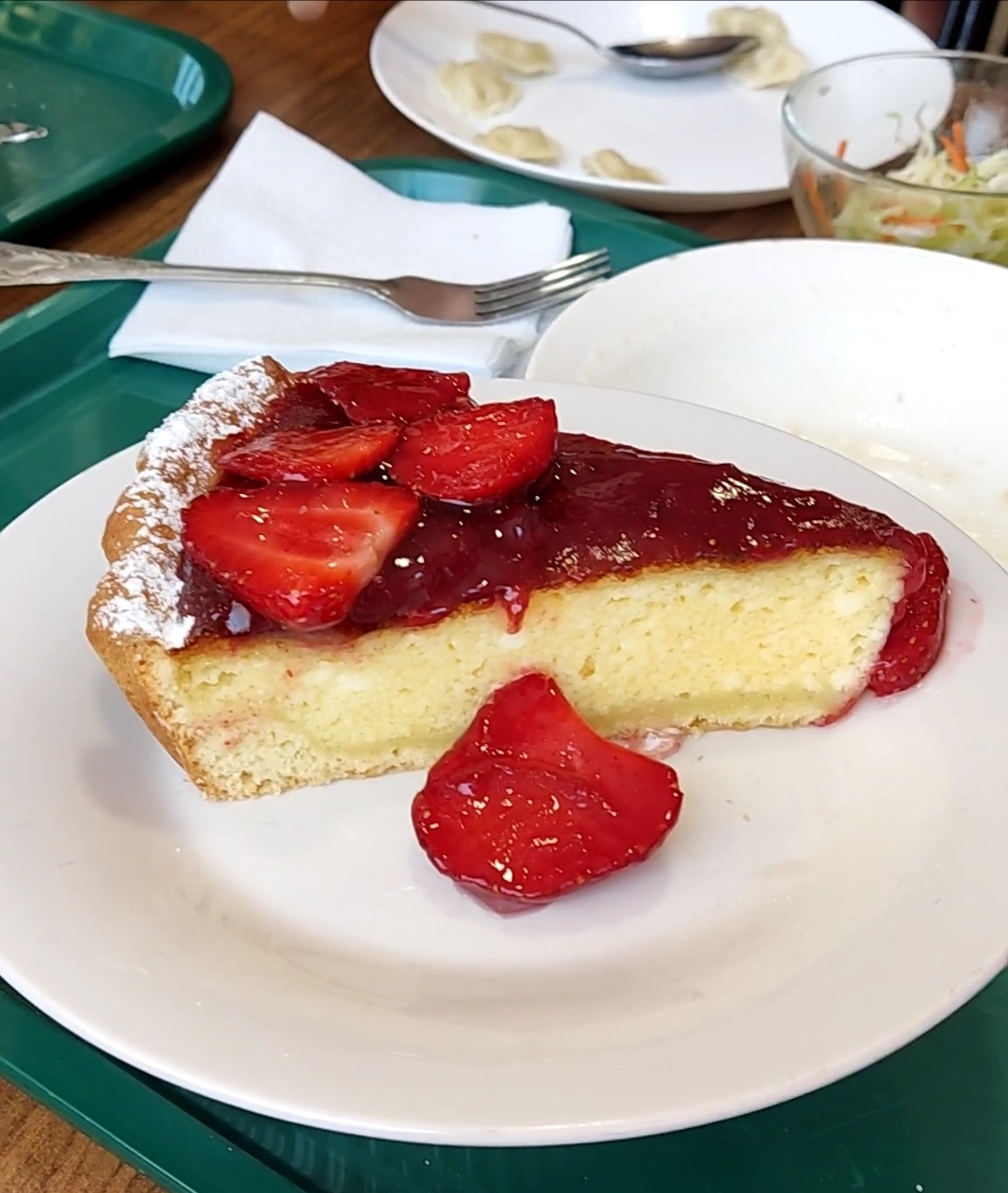 Фото с Restaurant Guru