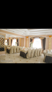 Фото с Restaurant Guru
