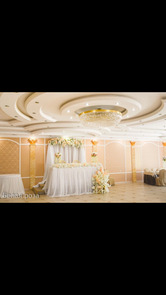 Фото с Restaurant Guru