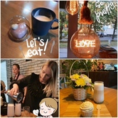 Фото с Restaurant Guru