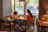 Фото с Restaurant Guru