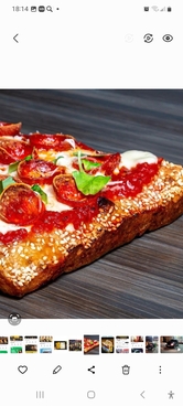 Фото с Restaurant Guru