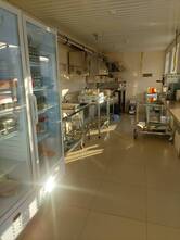 Фото с Restaurant Guru