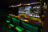 Фото с Restaurant Guru