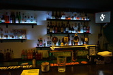 Фото с Restaurant Guru