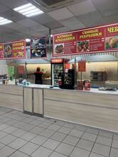 Фото с Restaurant Guru