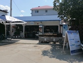 Фото с Restaurant Guru