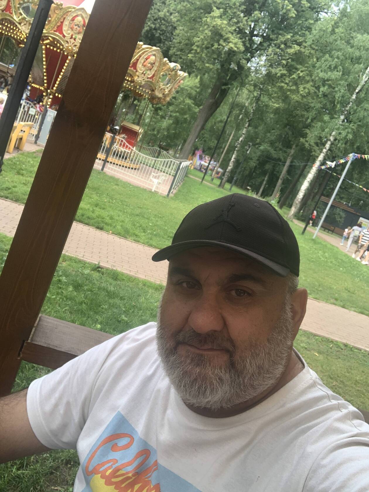 Фото с Restaurant Guru