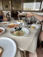 Фото с Restaurant Guru