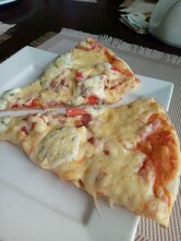 Фото с Restaurant Guru