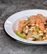 Фото с Restaurant Guru
