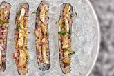 Фото с Restaurant Guru