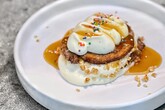 Фото с Restaurant Guru