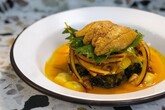 Фото с Restaurant Guru