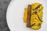 Фото с Restaurant Guru