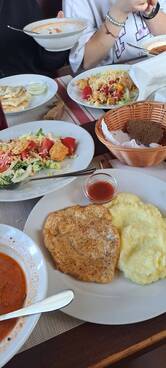 Фото с Restaurant Guru