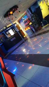 Фото с Restaurant Guru