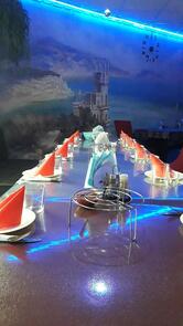 Фото с Restaurant Guru