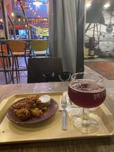 Фото с Restaurant Guru