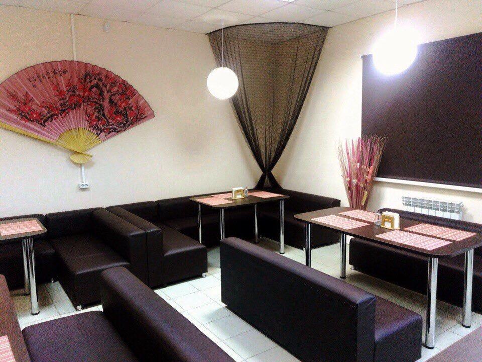 Фото с Restaurant Guru