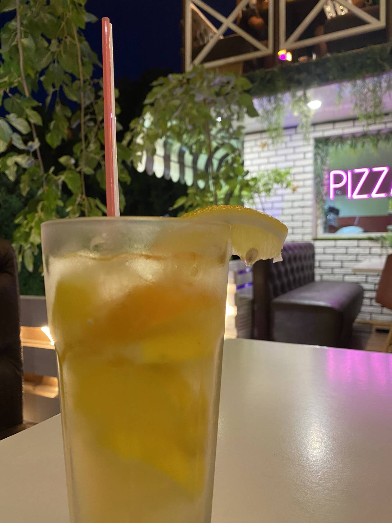 Фото с Restaurant Guru