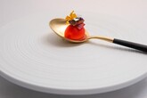 Фото с Restaurant Guru