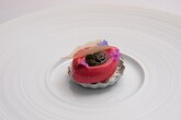 Фото с Restaurant Guru