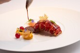 Фото с Restaurant Guru