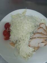 Фото с Restaurant Guru