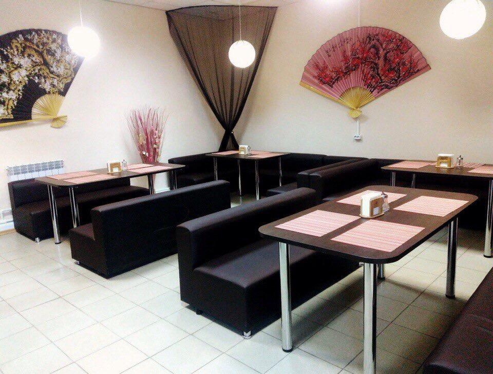 Фото с Restaurant Guru
