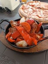 Фото с Restaurant Guru