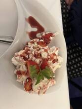 Фото с Restaurant Guru
