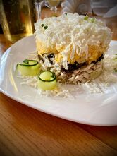 Фото с Restaurant Guru