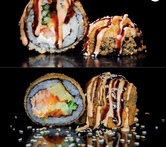 Фото с Restaurant Guru