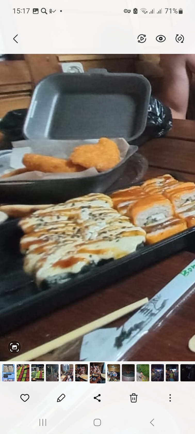 Фото с Restaurant Guru