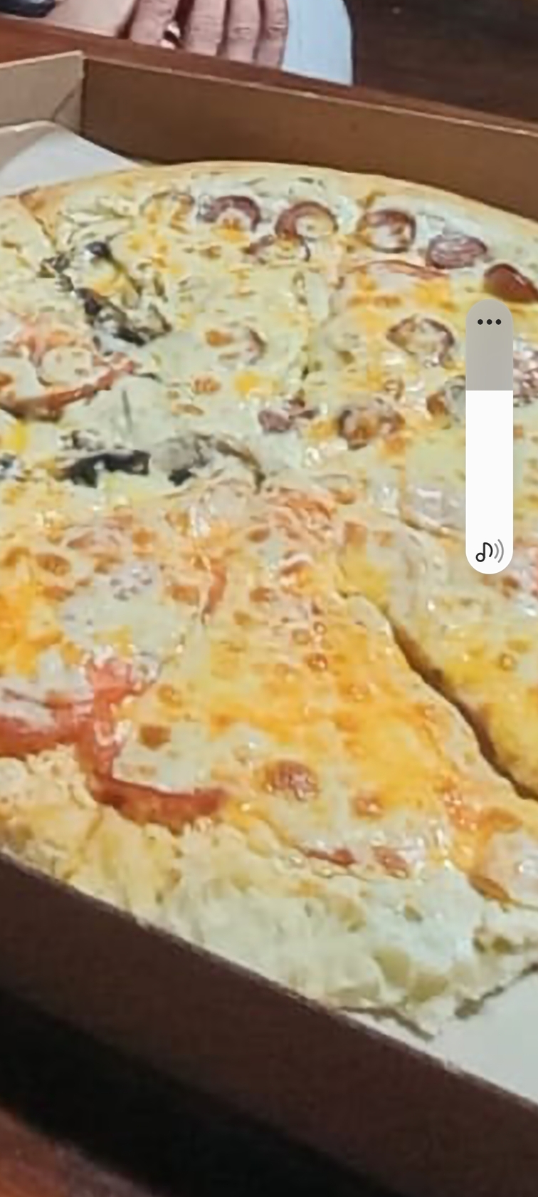 Фото с Restaurant Guru