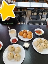 Фото с Restaurant Guru