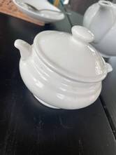Фото с Restaurant Guru