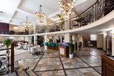 Фото с Restaurant Guru