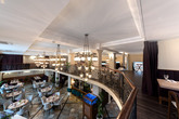 Фото с Restaurant Guru