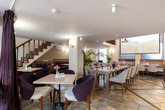Фото с Restaurant Guru