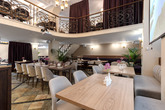 Фото с Restaurant Guru