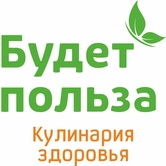 Фото с Restaurant Guru